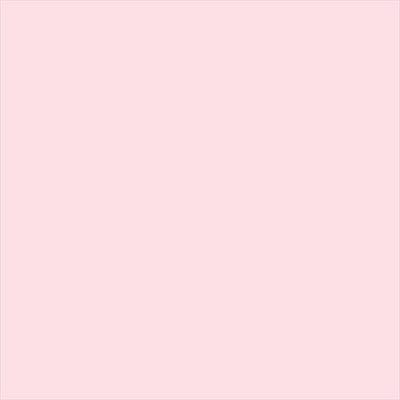 Confetti Cottons- Petal Pink